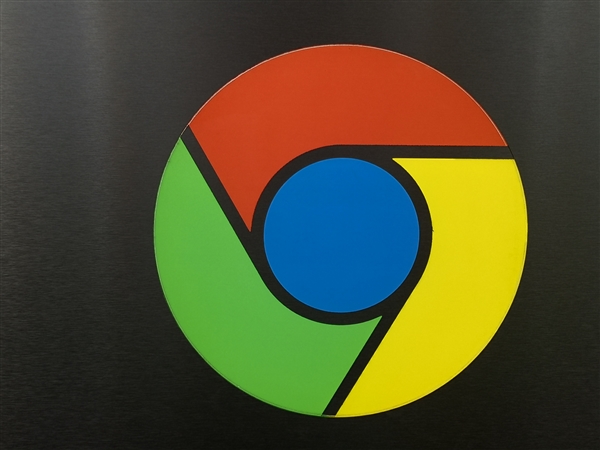 Chrome、火狐大喜 Win11默認(rèn)瀏覽器設(shè)置改回來了：一鍵搞定