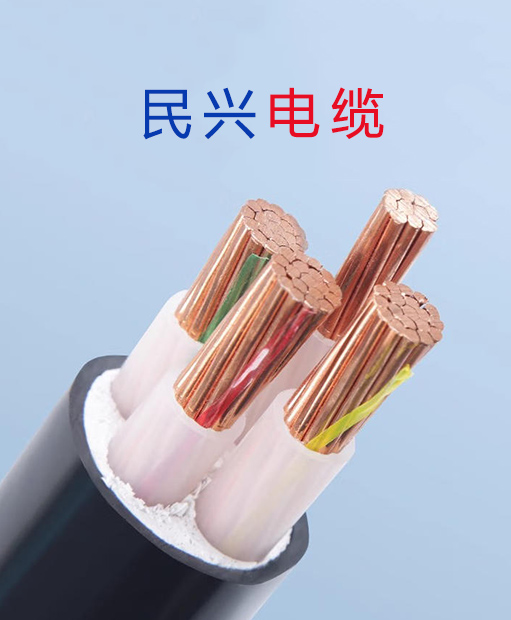 選擇我們的6個理由