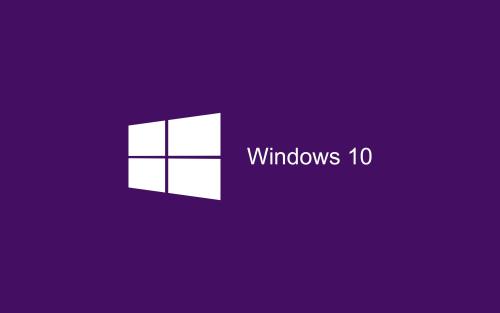 Windows 10將支持tar和cURL