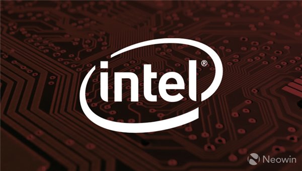 Intel處理器再曝黑客可控制筆記本電腦漏洞