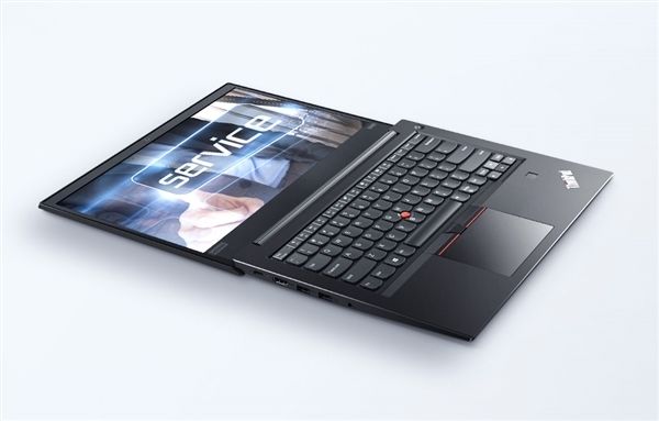 聯(lián)想發(fā)布可定制化ThinkPad R480商務(wù)本