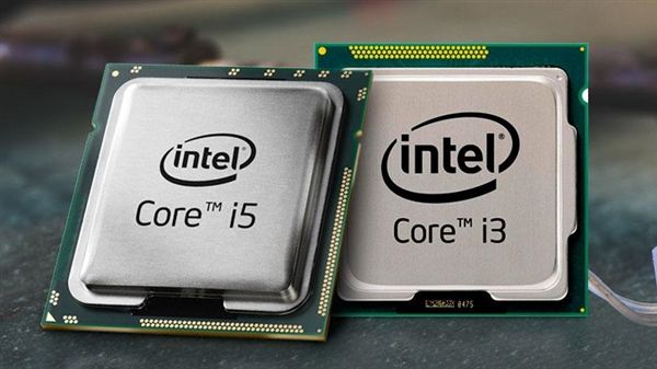 Intel i3終于迎來(lái)睿頻加速