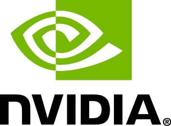 傳Nvidia新一代游戲顯卡4月12日發布