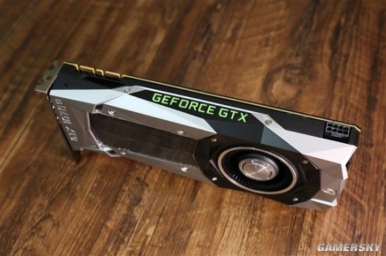 Nvidia GeForce 11系顯卡j將于7月推出