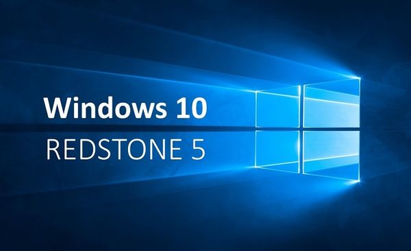 Windows 10紅石5更新將升級屏幕截圖工具