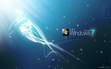 電腦一鍵重裝純凈版win7系統