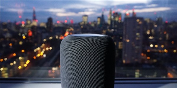 外媒：蘋果HomePod OS 12.0 beta 將加入多項(xiàng)Siri功能