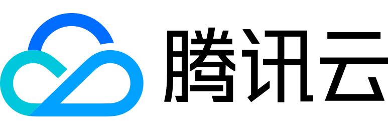 連接“人、硬件、服務”，騰訊云科技助力亞朵打造智能體驗房