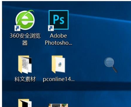 win10你不得不知道的10個(gè)使用技巧