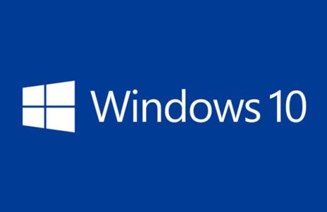 東芝筆記本win8重裝win10系統(tǒng)教程