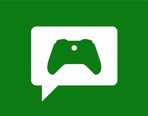 微軟推送Xbox One首個19H1預覽版更新