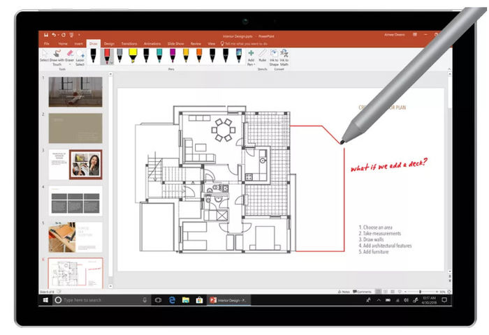 微軟發布Office 2019正式版，吸引未升級365的用戶