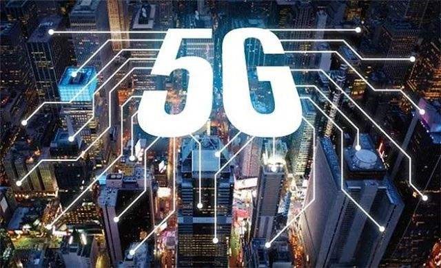 領(lǐng)跑“互聯(lián)網(wǎng)+電信”與“5G+AI”，百度發(fā)力5G時代技術(shù)構(gòu)建