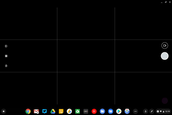 Chrome OS 71正式發(fā)布，帶來更好Android協(xié)作功能