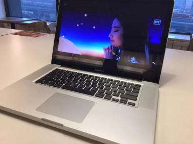 如何解決Macbook筆記本不能充電問題