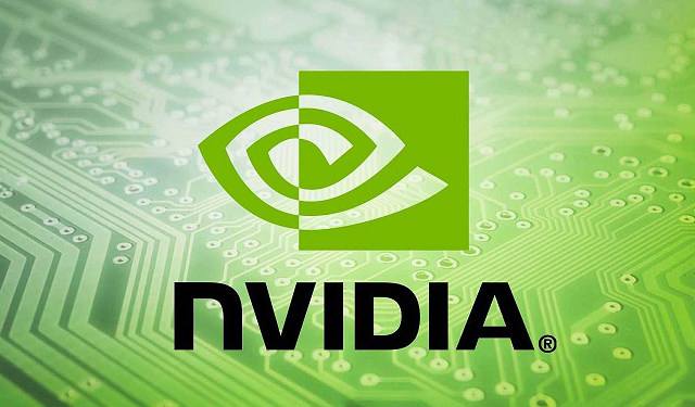 詳解電腦nvidia顯卡刷bios的詳細教程