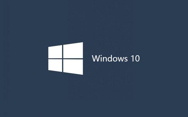 Win10更新失敗出現”0x800700C1“錯誤的解決方法