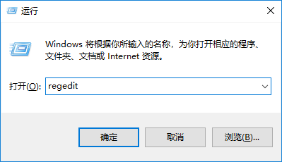 分享Win10關閉Windows defender的兩種方法