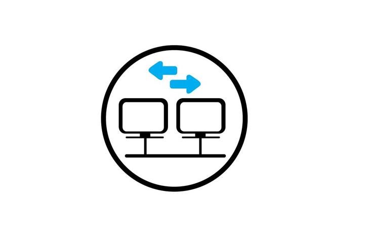 Win10使用遠程協助時鼠標無法點擊的解決方案