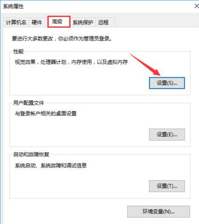 win10電腦打開word文檔顯示“Word無法顯示所請求的字體”怎么解決