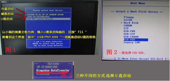 硬盤分區格式化如何操作