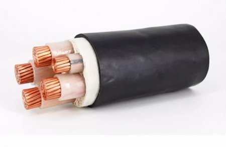 國標(biāo)電纜涵蓋了哪幾個(gè)方面？