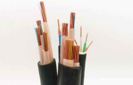 主營產品展示六